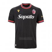 Tailandia Camiseta Bologna 4ª 2024-2025
